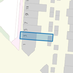 Perceel OSS00-D-4725