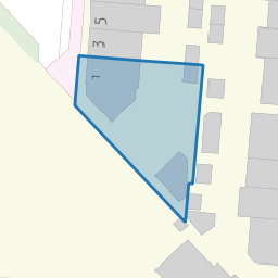 Perceel OSS00-D-4726