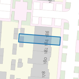 Perceel OSS00-D-4728