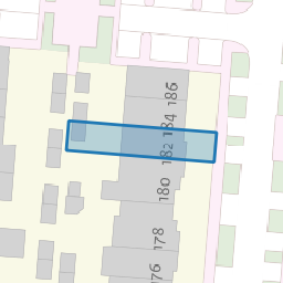 Perceel OSS00-D-4729