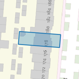 Perceel OSS00-D-4731