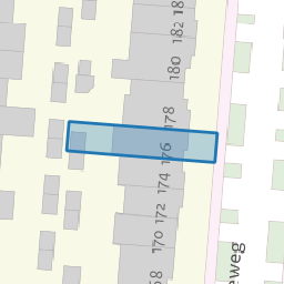 Perceel OSS00-D-4732