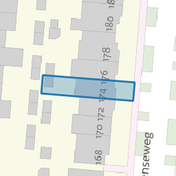 Perceel OSS00-D-4733