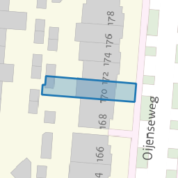 Perceel OSS00-D-4735