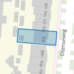 Perceel OSS00-D-4736