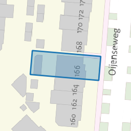 Perceel OSS00-D-4737