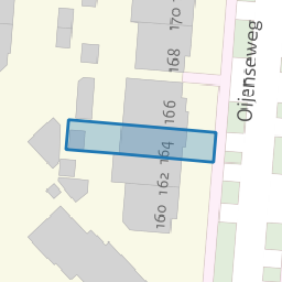 Perceel OSS00-D-4738