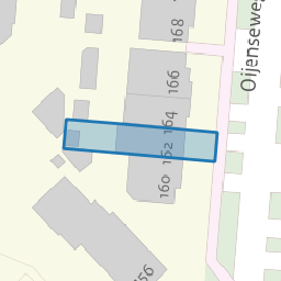 Perceel OSS00-D-4739