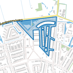 Perceel OSS00-D-4743