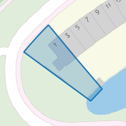 Perceel OSS00-D-4744