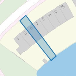 Perceel OSS00-D-4746