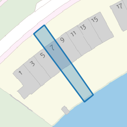 Perceel OSS00-D-4747