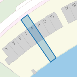 Perceel OSS00-D-4748