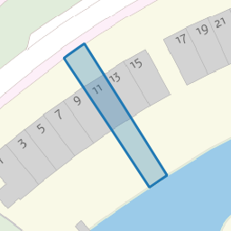 Perceel OSS00-D-4749