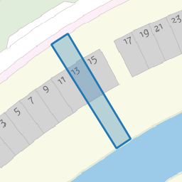 Perceel OSS00-D-4750