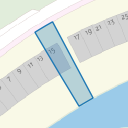 Perceel OSS00-D-4751