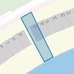 Perceel OSS00-D-4752