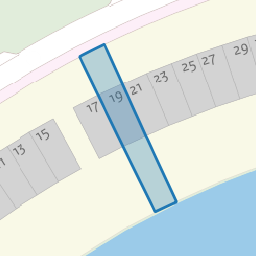 Perceel OSS00-D-4753