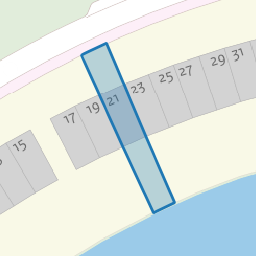 Perceel OSS00-D-4754