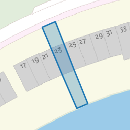 Perceel OSS00-D-4755