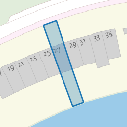 Perceel OSS00-D-4757