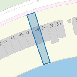 Perceel OSS00-D-4758