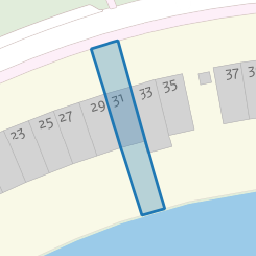 Perceel OSS00-D-4759