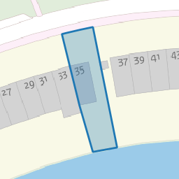 Perceel OSS00-D-4761