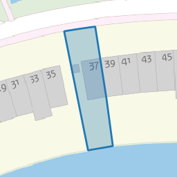 Perceel OSS00-D-4762