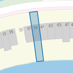 Perceel OSS00-D-4763