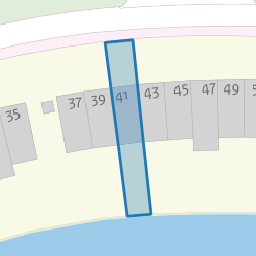 Perceel OSS00-D-4764