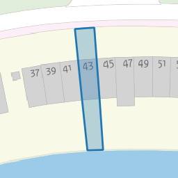 Perceel OSS00-D-4765