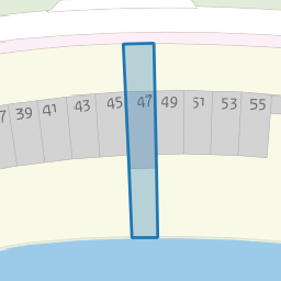 Perceel OSS00-D-4767