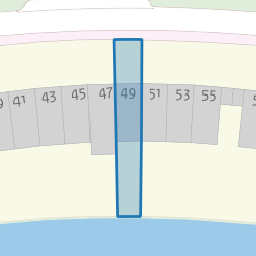 Perceel OSS00-D-4768