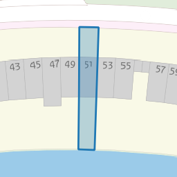 Perceel OSS00-D-4769