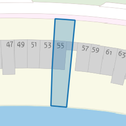 Perceel OSS00-D-4771