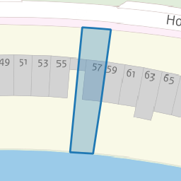 Perceel OSS00-D-4772