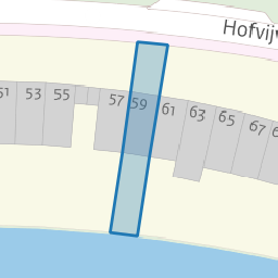 Perceel OSS00-D-4773