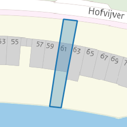 Perceel OSS00-D-4774