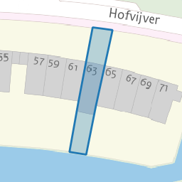 Perceel OSS00-D-4775