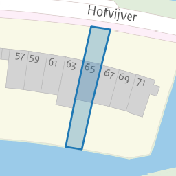 Perceel OSS00-D-4776