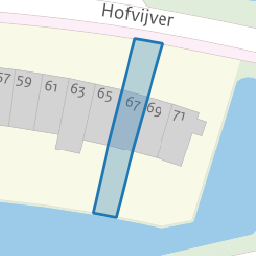 Perceel OSS00-D-4777