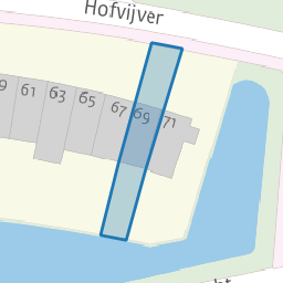 Perceel OSS00-D-4778