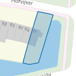 Perceel OSS00-D-4779