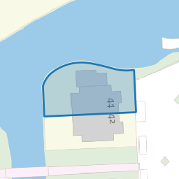 Perceel OSS00-D-4780