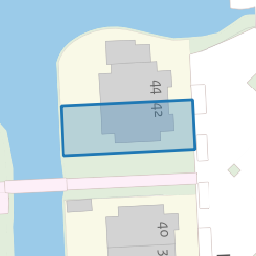 Perceel OSS00-D-4781