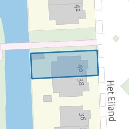 Perceel OSS00-D-4782