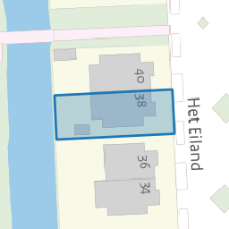 Perceel OSS00-D-4783