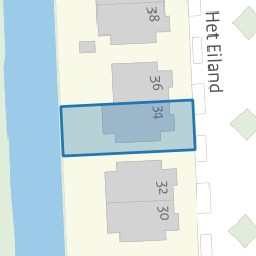 Perceel OSS00-D-4785