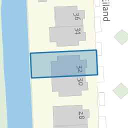 Perceel OSS00-D-4786